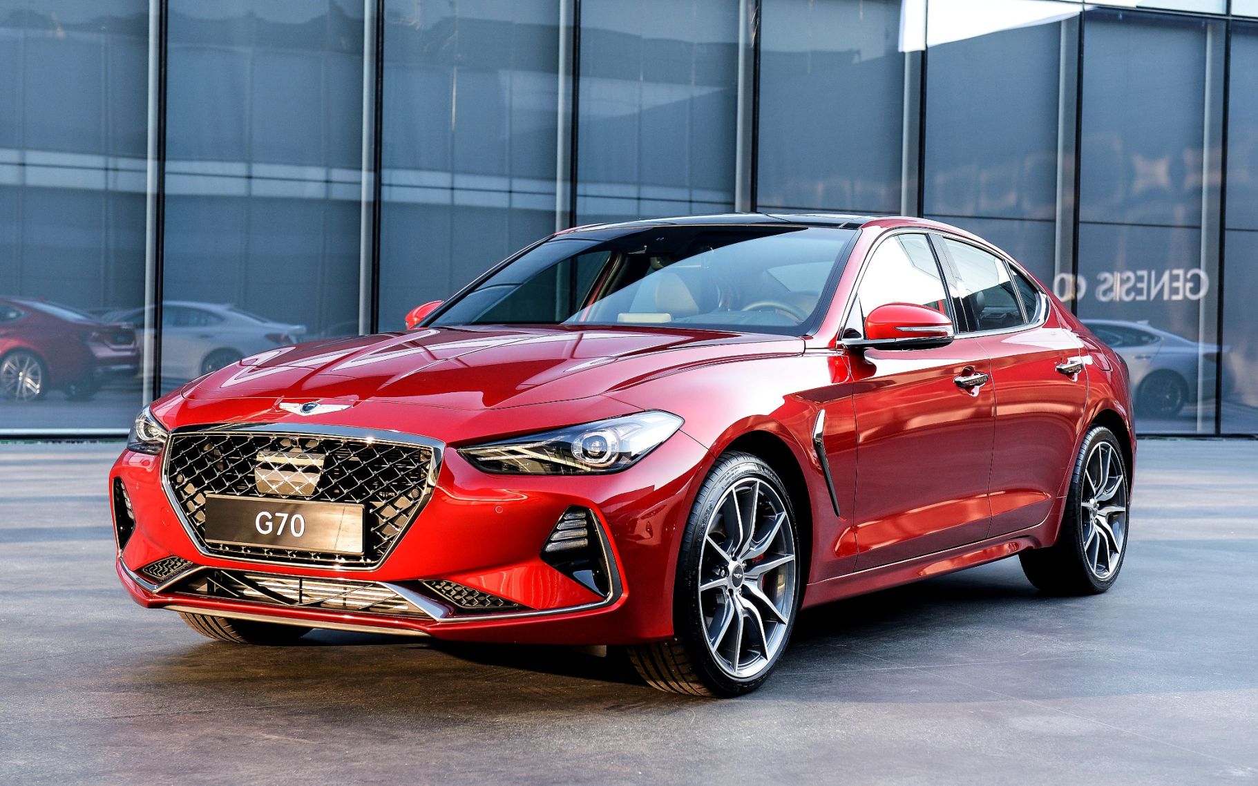 genesis2019g70--0627a.jpg